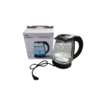 Pava Eléctrica Smartfy Je021 1.8L 1000W