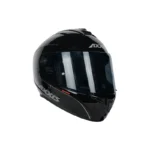 Casco Axxis Draken S Premier A5 Gloss