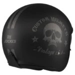 Casco Axxis B Hornet S Sv Vintageclub