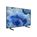 Tv Smart Qled 55" Samsung Qn55Ls03Dagxpe 4K