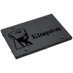 Hd Ssd 240Gb Kingston Sa400S37/240G