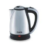 Quanta Pava Electrica Qtc700 2Lt 220V/60Hz Inox