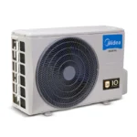 Aire Acond. 24000 Btu Midea Mdia-24Inv Inverter