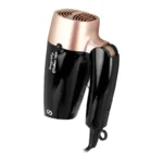 Secador De Pelo Smartfy Sm11 Brillance