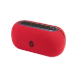 Parlante Smartfy Cs01R Xperience 40W Bt U