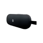 Speaker Smartfy Cs02B Xflow 20W Bt Usb