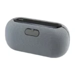 Parlante Smartfy Cs01G Xperience 40W Bt U