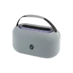 Parlante Smartfy Cs03G Xtreme 60W Bt Usb