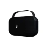 Parlante Smartfy Cs03B Xtreme 60W Bt Usb