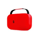 Parlante Smartfy Cs03R Xtreme 60W Bt Usb