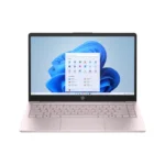 Hp Notebook 14-Ep2012Wm N150 4/128Gb 14" W11 Blue