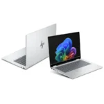 Hp Notebook Omnibook 5 Flip 14-Fp0023Dx Core 7-150U 16/512Gb W11 Silver