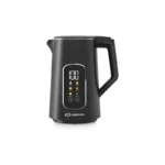 Pava Eléctrica Smartfy Je03B Digital 1.6L