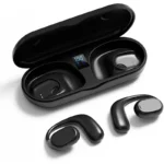 Auriculares De Oido Libre Smartfy Fs08 Bluetooth 40H