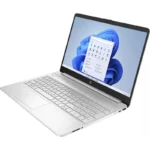 Hp Notebook 15-Fd0130Wm I3-N305 8/256Gb 15.6" W11 Touch Blue