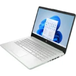 Hp Notebook 14-Dq6013Dx Celeron N150 4/128Gb 14" Green