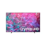 Tv Smart Led 98" Samsung Un98Du9000Pxpa Crystal Uhd 4K