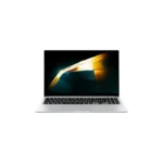 Samsung Notebook Book 4 Np750Xgj-Ks2Cl I7-1355U 16/512Gb 15.6" W11 Gray C/D