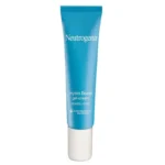 Neutrogena Gel Hydro Boost P/Olhos 15G