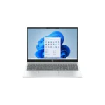 Hp Notebook Omnibook 5 16-Af1017Wm Ultra 7-255U 16/1Tb 16" Touch Silver