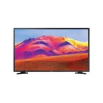 Tv Smart 43" Samsung 43T5203 Fhd/Hdmi/Usb