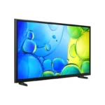 Tv Smart Led 40" Samsung Un40F6000Fpxpa Fullhd/Hdmi/Wifi