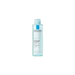 La Roche Posay Effaclar Agua Micelar 200Ml