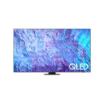 Tv Smart Qled 98" Samsung Qn98Q80Cagxpr 4K Bon
