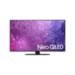 Tv Smart Neo Qled 43" Samsung Qn43Qn90Cagxxpr 4K Bon
