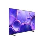Tv Smart 65" Samsung Un65U8000 4K/Smart/Crystal/Wifi/Hdmi/Usb 1Gta.Py