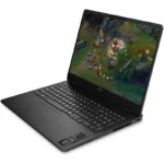 Hp Nb Omen 16-An0037Wm Ultra 7-225H 16/1Tb 16" W11 Black