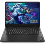 Hp Notebook Omen 16-Am0073Dx Ultra 7-255H 16/1Tb 16" W11 Rtx5060