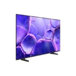 Tv Smart Led 55" Samsung Un55U8000Fgxpr Uhd 4K Crystal