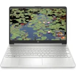 Hp Notebook 15-Fc0025Wm Amd Ryzen 5-7520U 8/1Tb 15.6" W11 Touch