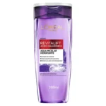 Loreal Revitalift Agua Micelar Hidratante 200Ml