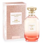 P.Coach Dreams Sunset 90Ml Edp