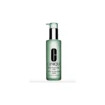 Clinique Sabonete Liq.P/Rosto Exmild 200Ml