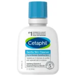 Cetaphil Gentle Skin Cleanser 59Ml