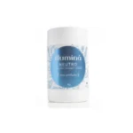Crema Para Masajes Neutra Sin Perfume 1Kg