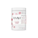 Crema Para Masajes De Pimienta Negra Termoactiva (Efecto Calor) 1Kg