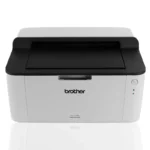 Imp Brother Hl-1200 Laser 220V 50Hz