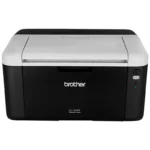 Imp Brother Hl-1212W Laser 220V 50/60Hz