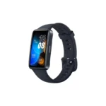 Smartwatch Huawei Band 8 Ask-B19 Preto