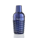 P.Pepe Jeans M London Calling 100Ml Edp