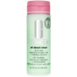 Clinique All-In-One Clean Leche Micellar 200Ml