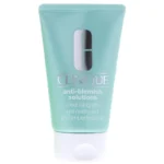 Clinique Gel De Limpeza Anti-Blemish Solutions 125Ml