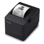 Imp Epson Tm-T20Iiil-001 Ser+Usb/Bivolt