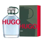 P.H.Boss Man 125Ml Edt *Im