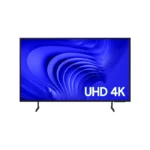 Tv Smart Led 50" Samsung Un50Au7090G 4K Uhd Hmdi (2022)