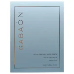 Gabaon Mask Hyuluronic Acid 30G